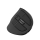 NATEC Euphonie Pro Bluetooth 5.0 4000DPI programowalna cicha NMY-2291 - 1370633 - zdjęcie 2